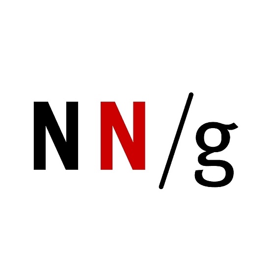 NN Group logo
