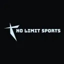 No Limits Sports logo
