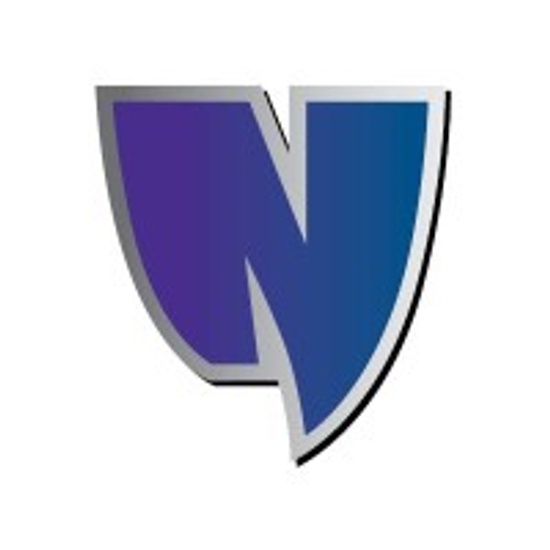 Noble Anesthesia Partners logo