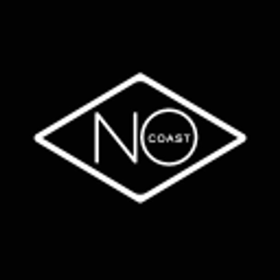 NoCoast Brewery logo