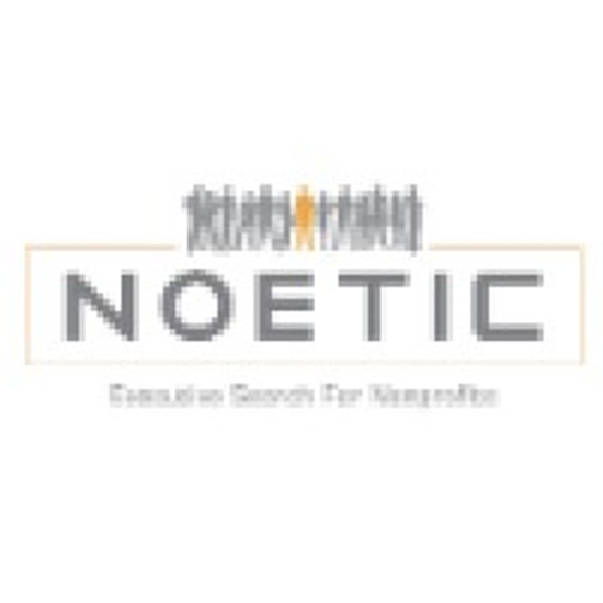 Noetic Search logo