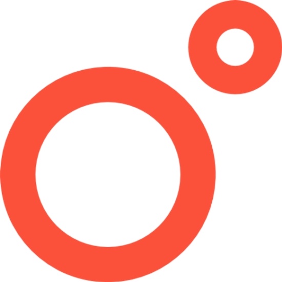 Noom Growth logo