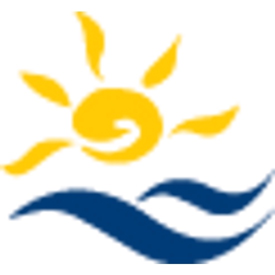 Nordic logo