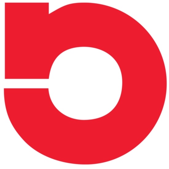 Normet logo
