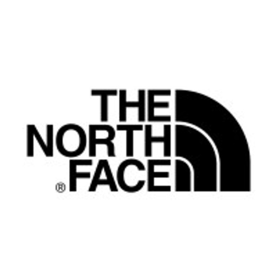 North logo