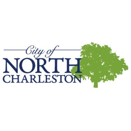 North Charleston logo