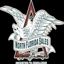 Anheuser-Busch logo