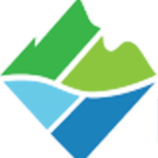 North Platte Valley Medical Center logo