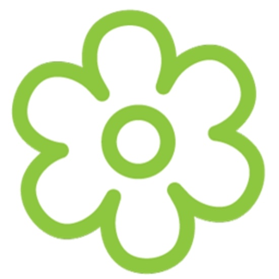 North Shore Pediatric Therapy logo