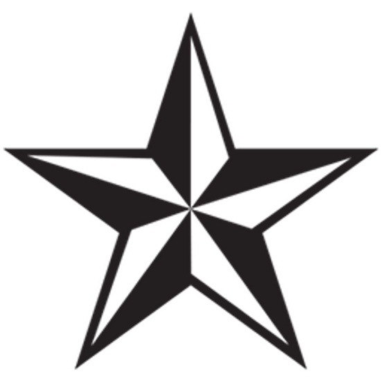 North Star Diagnostic Imaging logo
