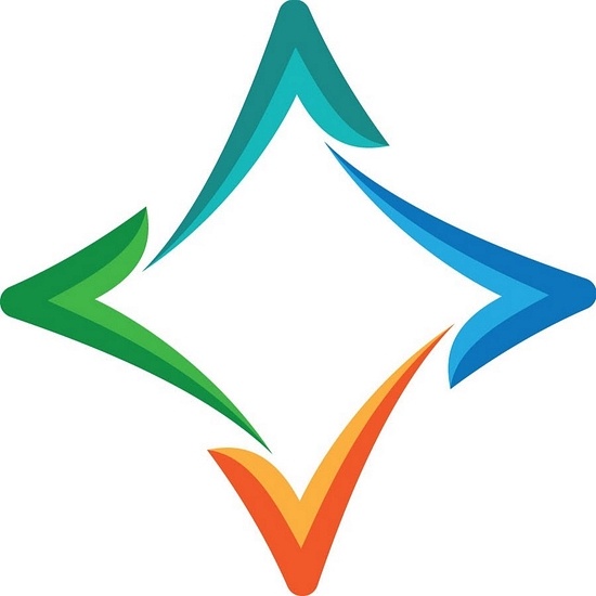 North Star Resource Group logo