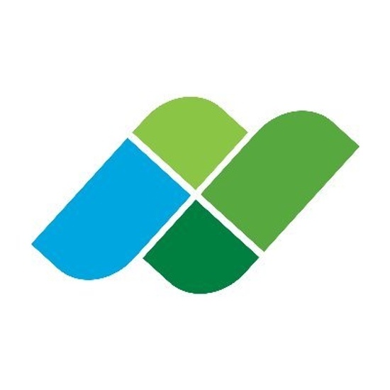 CS NorthBay Health logo