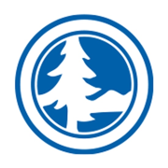 Northcentral Technical College logo
