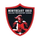 Northeast Ohio College Preparatory School logo