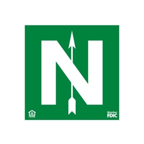 Northern Bank logo