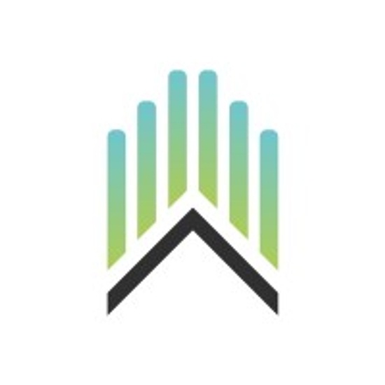 Northern Data Services (UK) logo