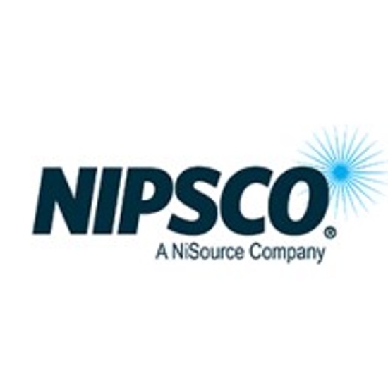 nisource/nisource logo