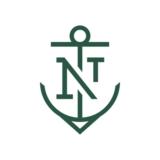 Northern Operating Services Asia logo