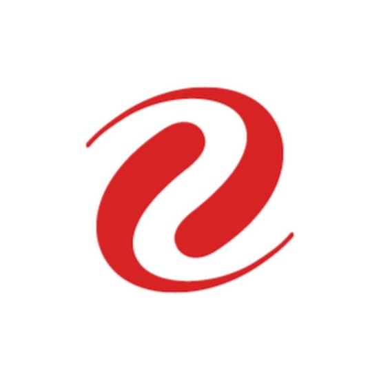 Northern States Power logo