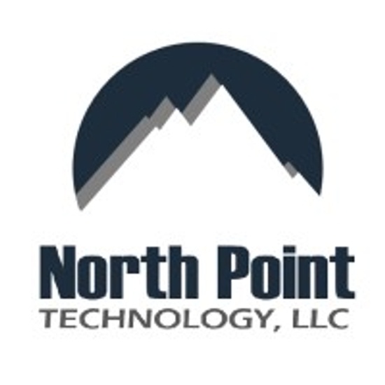 NorthPoint Technology logo