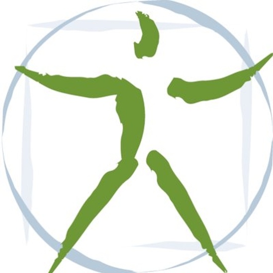 Northstar Specialties logo