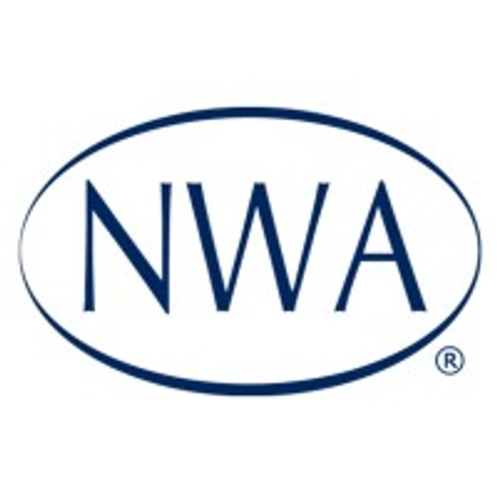 Northwest Administrators logo