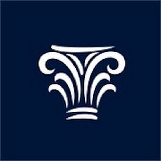 Northwestern Illinois Association logo