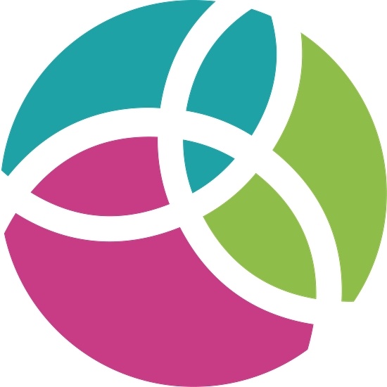 Notified logo