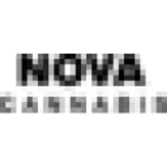 Nova Cannabis logo