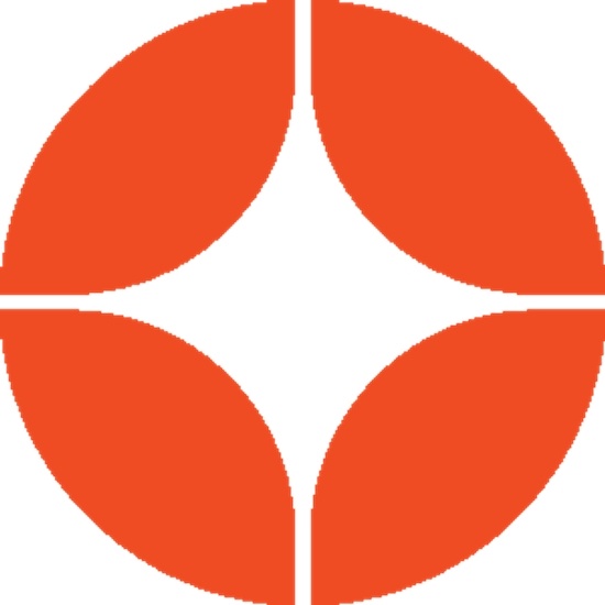 Nova Systems logo