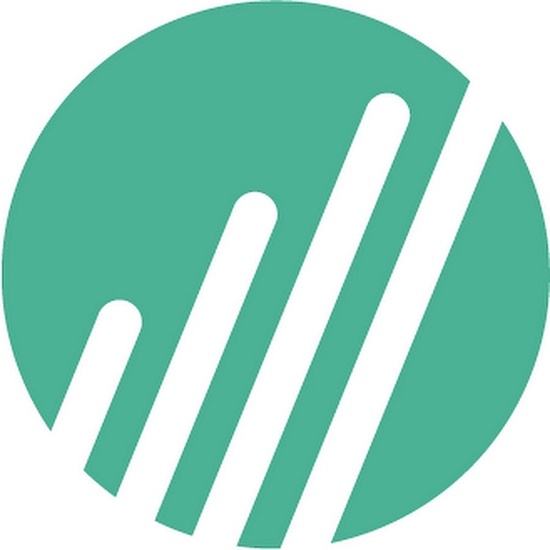 Novanta Europe GmbH logo