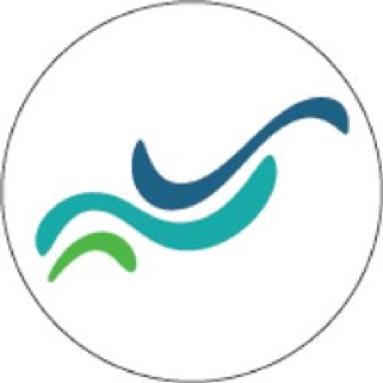 NovaScotiaHealthcareSystem logo