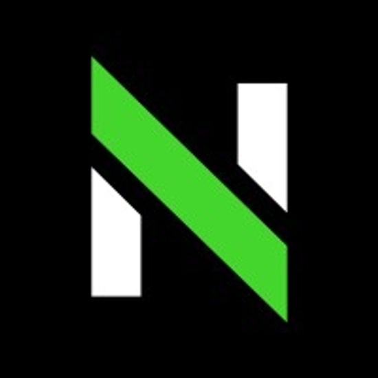 Novataerisk Group logo