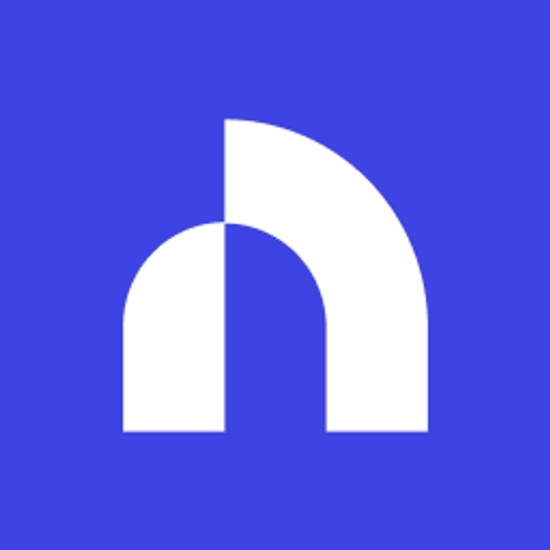 Successfactors.novonordisk logo