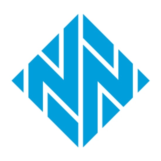 Nozomi Networks logo