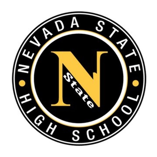 Nshs logo