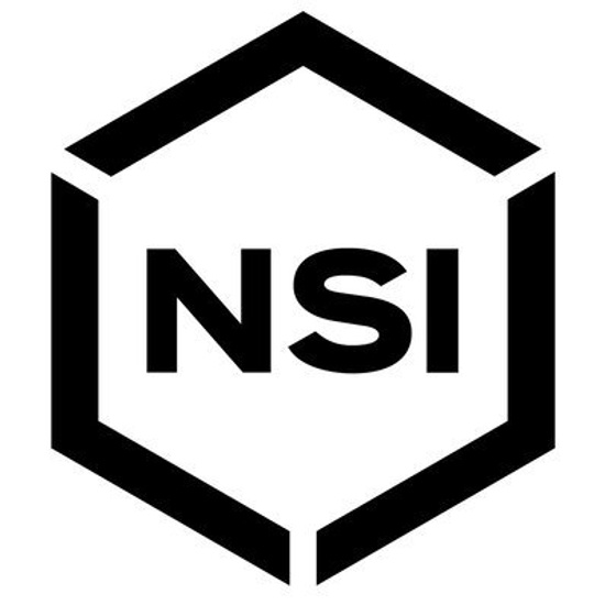 NSI Industries logo