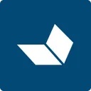 ntconcepts logo