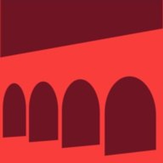 Nuasin Next Generation Charter School logo