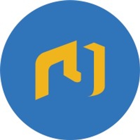 Nulogy logo