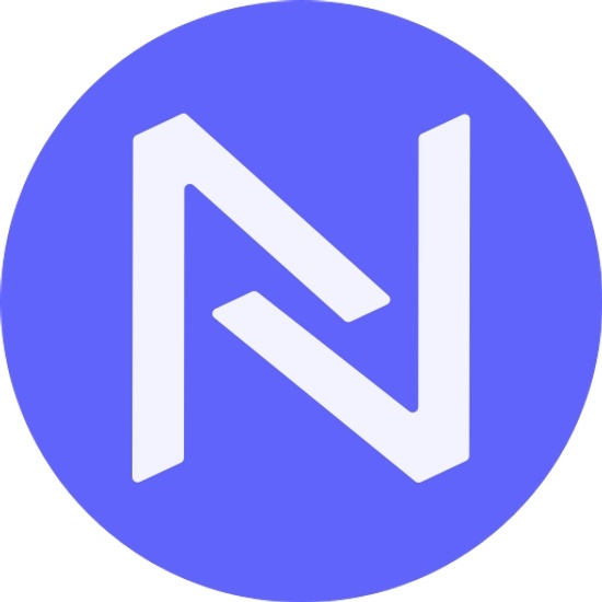 Nurdsoft logo