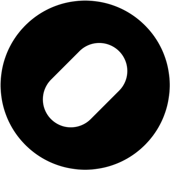 Nuro logo