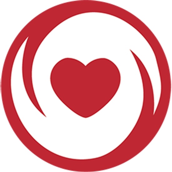 NurseCore logo