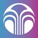 Nu Skin logo