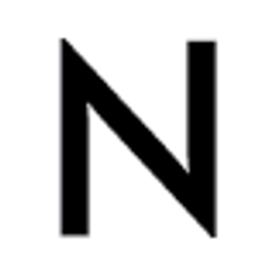 Nutrafol logo