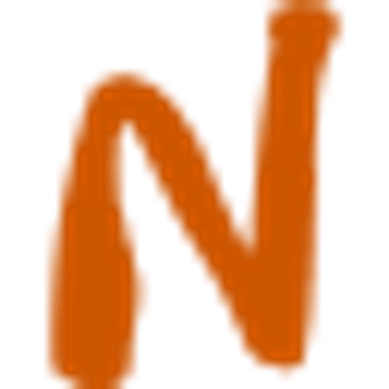 Nuts.com logo