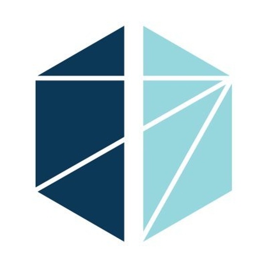 Nuvalent logo