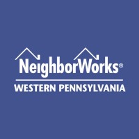 nwwpa logo