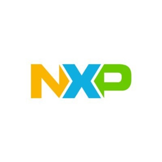 NXP Semiconductors Netherlands logo
