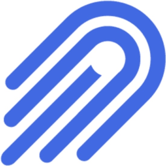 Nylas logo